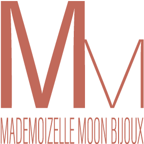 Mademoizelle Moon - Désaccords