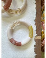 BRACELET MILA - 240343 - Mademoizelle Moon - Désaccords