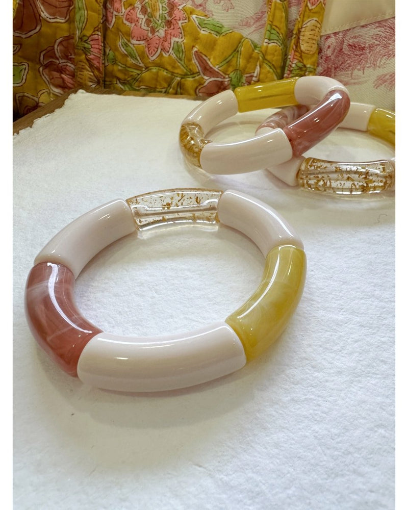 BRACELET MILA - 240343 - Mademoizelle Moon - Désaccords