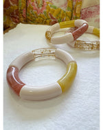 BRACELET MILA - 240343 - Mademoizelle Moon - Désaccords