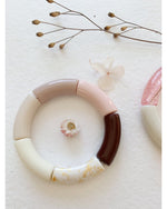BRACELET MILA DÉGRADÉ - MRRBBT - Mademoizelle Moon - Désaccords
