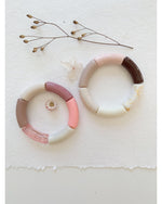 BRACELET MILA DÉGRADÉ - MRRBBT - Mademoizelle Moon - Désaccords