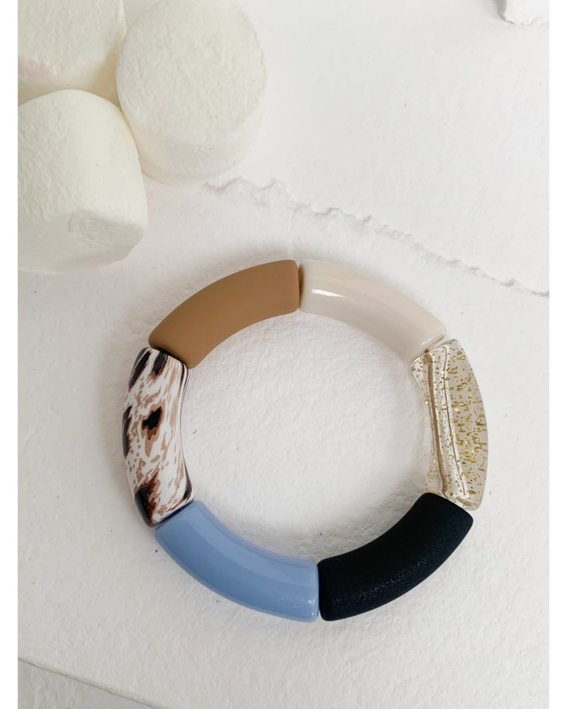BRACELET MILA GRRR - BNPNCGR - Mademoizelle Moon - Désaccords