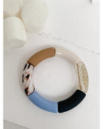 BRACELET MILA GRRR - BNPNCGR - Mademoizelle Moon - Désaccords