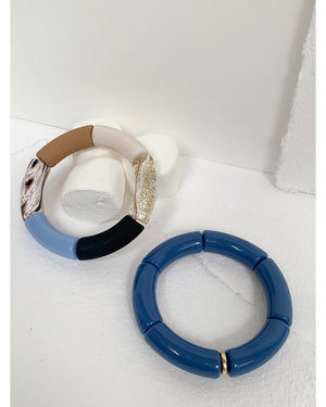 BRACELET MILA GRRR - BNPNCGR - Mademoizelle Moon - Désaccords
