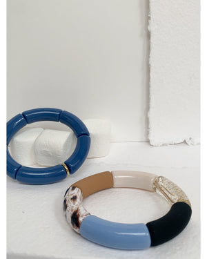 BRACELET MILA GRRR - BNPNCGR - Mademoizelle Moon - Désaccords