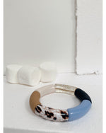 BRACELET MILA GRRR - BNPNCGR - Mademoizelle Moon - Désaccords