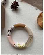 BRACELET MILA GRRR- GRRTPNC - Mademoizelle Moon - Désaccords
