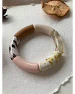 BRACELET MILA GRRR- GRRTPNC - Mademoizelle Moon - Désaccords